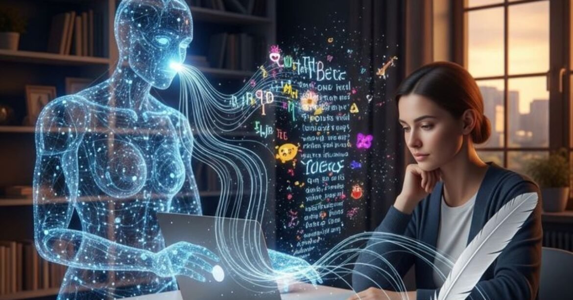 Claudia artificial intelligence