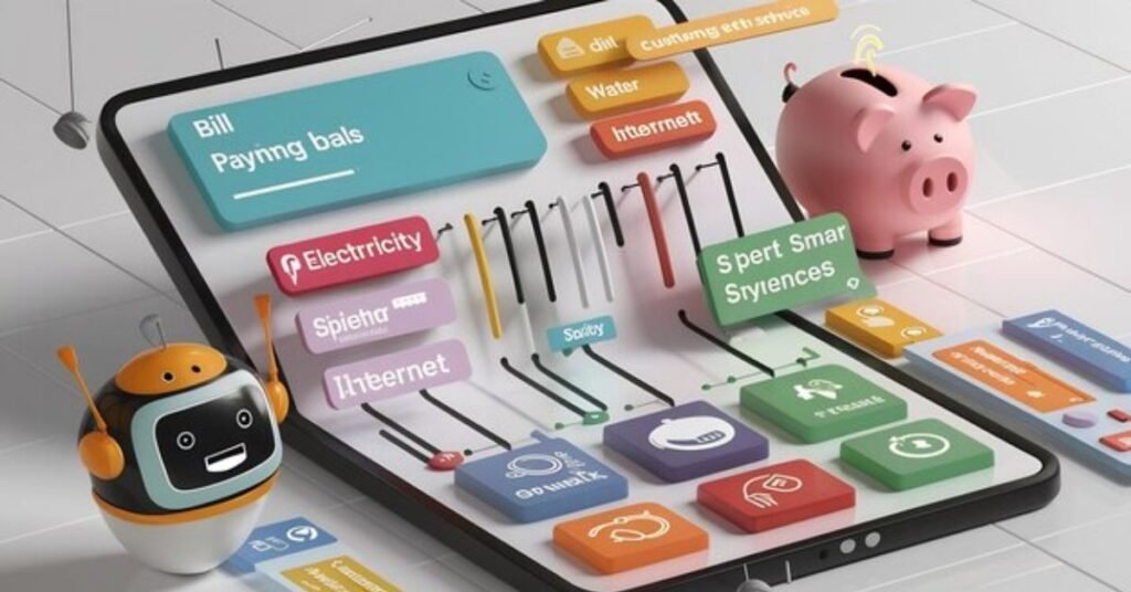 Claudia artificial intelligence