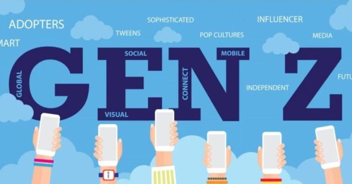 Gen Z in Central Asia The Ultimate 2026 Guide