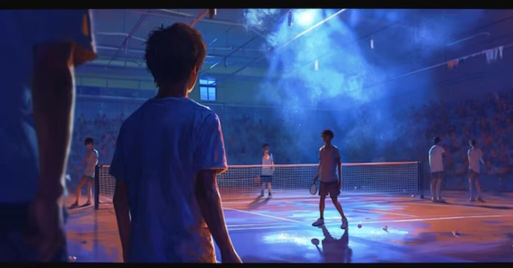 Genzo Wakabayashi Wallpaper