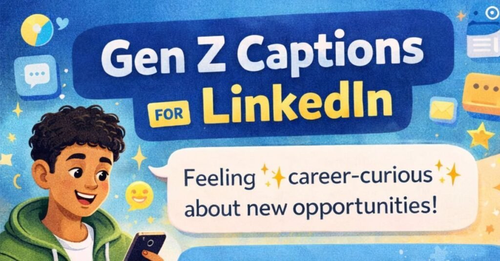 Viral Social Media Hooks