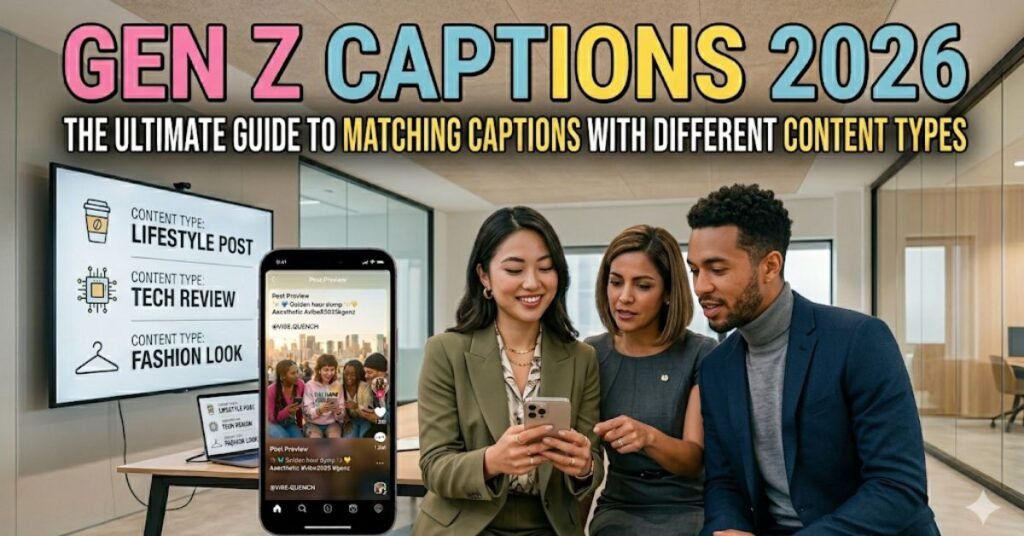 Viral Social Media Hooks