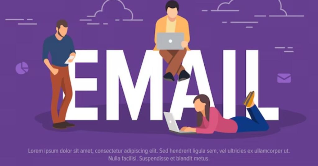  Gen Z Email Sign Off 