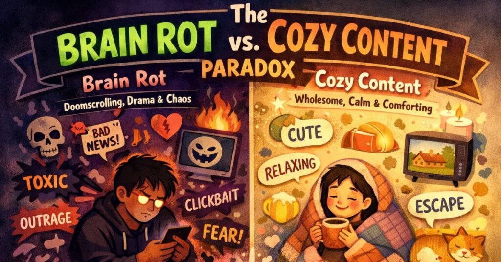 Viral Social Media Hooks