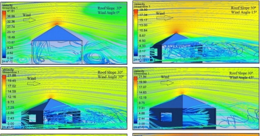 Vibration Impact Study: Sled Travel vs Internal Components