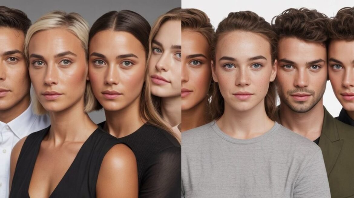 Gen Z Looks Older Than Its Age (1)