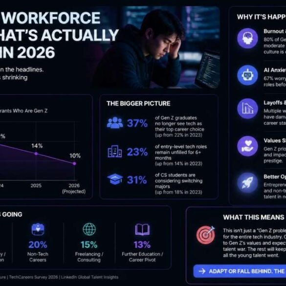 Brilliant Gen Z Email Sign Offs That Instantly Impress